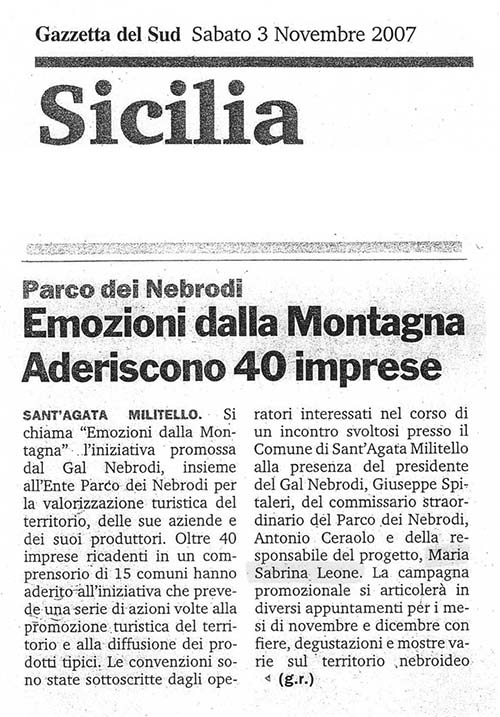 press3